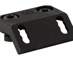 ARISAKA OFFSET SCOUT MOUNT M-LOK