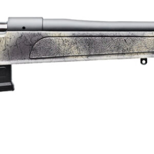 BRG HMR 300PRC 26B TB WILDERNS