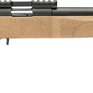 SPG 2020 RIMFIRE TG 22LR 20CB