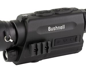 EQUINOX X650 DIGITAL NIGHT VISION