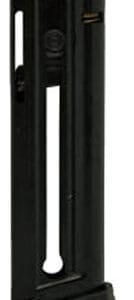 BERSA MAGAZINE THUNDER 22LR 10RD BL