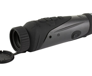 BURRIS THERMAL BTH 35 V3 HANDHELD