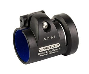 BURRIS SMARTCLIP BTC ADAPTER 30MM