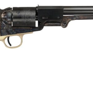 CIM TUCO SPL 1860 45LC 7.5B