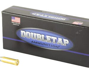 DBLTAP 32 H&R 120GR HARDCAST 20/1000