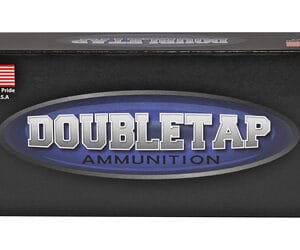 DBLTAP 45LC+P 360GR HARDCAST 20/500