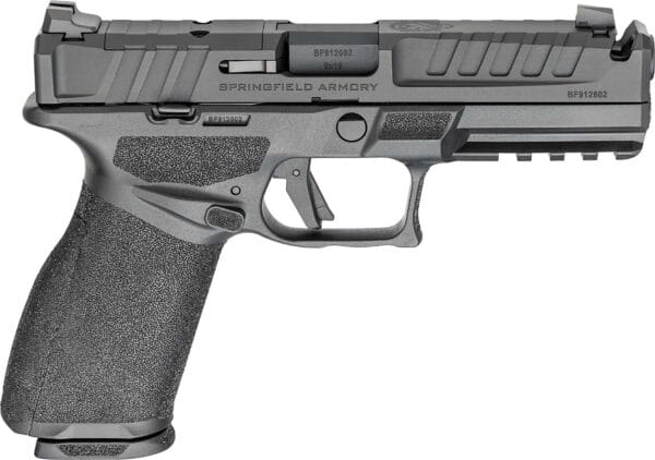SPG ECHEL 9MM COMP B 10RD