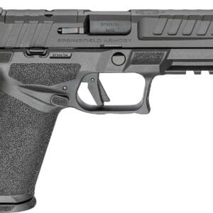 SPG ECHEL 9MM B MS 10RD