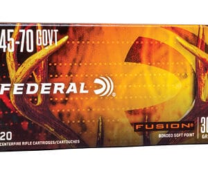 FUSION 4570GVT 300GR 20/200