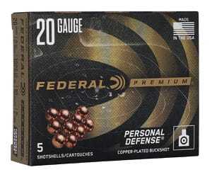 FED PRM FLT CTRL 20GA 2.75 2BK 5/50