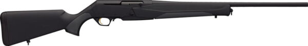 BROWNING BAR MK3 STALKER - 30-06 22" MATTE BLACK/SYN
