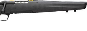 BROWNING X-BOLT PRO 300 WM - 26" CARBON FIBER/BLUED MB