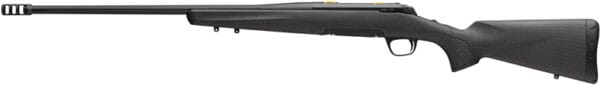 BROWNING X-BOLT PRO 300 WM - 26" CARBON FIBER/BLUED MB - Image 2