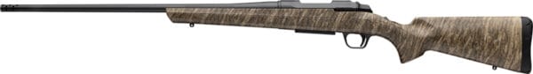 BROWNING AB3 COMPOSITE 6.5CM - 22" MO BOTTOMLAND/BLACK - Image 2