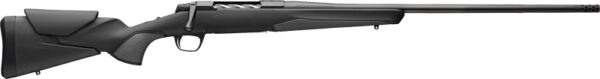 BROWNING X-BOLT 2 HUNTER 6.8 - WST 24" COMPOSITE/BLUED MB