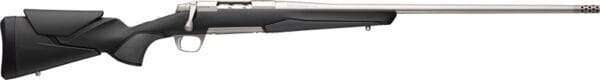 BROWNING X-BOLT 2 HUNTER   308 - WIN 22" COMP/STAINLESS MB