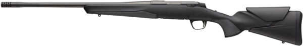 BROWNING X-BOLT 2 MICRO 308WIN - 20" COMPOSITE/BLUED MB - Image 2