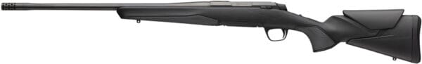 BROWNING X-BOLT 2 MICRO 6.5CM - 20" COMPOSITE/BLUED MB - Image 2