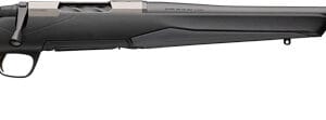 BROWNING X-BOLT 2 HUNTER 308 - WIN 22" COMPOSITE/TWO TONE MB