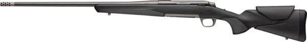 BROWNING X-BOLT 2 HUNTER 30-06 - 22" COMP/TUNGSTEN MB - Image 2