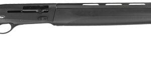 TRISTAR RAPTOR II 12GA 3" - 28"VR BLACK SYNTHETIC
