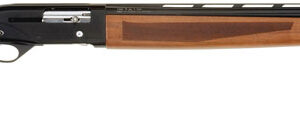 TRISTAR VIPER G2 20GA. 3" LGHT - 26"VR CT-3 MATTE BLUED WALNUT