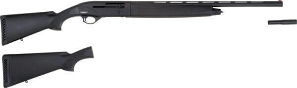 TRISTAR VIPER G2 COMPACT 20GA - 3" 24"VR CT-3 W/2 SYN STOCKS
