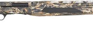 TRISTAR VIPER MAX 12GA. 3.5" - 30"VR CT-4 RT MAX-7 SYNTHETIC
