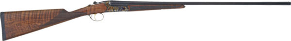 TRISTAR BRISTOL SXS 410 28" - 3" CT-5 CASE COLOR/ENGLISH