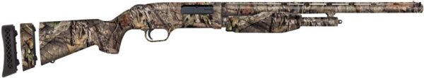MOSSBERG 510 MINI 20GA 3" - 18.5"VR MO BREAK-UP COUNTRY