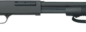 MOSSBERG 590 SHOCKWAVE 410 3" - 6RD RAPTOR CORN COB FOREND