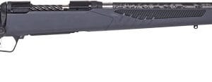 SAVAGE 110 ULTRALITE 6.5PRC - PROOF CARBON GREY ACCUFIT