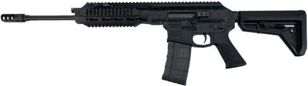 FAXON ARAK-21 XRS RIFLE  7.62 - X 39 16" BBL. MAGPUL SL STOCK - Image 2