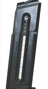 AMERICAN TACTICAL INC MAGAZINE M1911 22LR 10RD BLUE