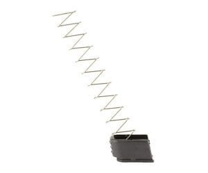 GHOST MAG EXTENSION FOR GLK 42