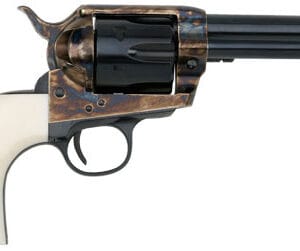 E.M.F. DELUXE CALIFORNIAN - 45LC BLUE IVORY