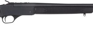 JTS SINGLE SHOT 410 3" 26" - SYNTHTIC