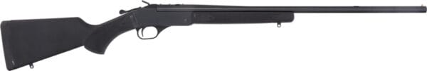 JTS SINGLE SHOT 410 3" 26" - SYNTHTIC