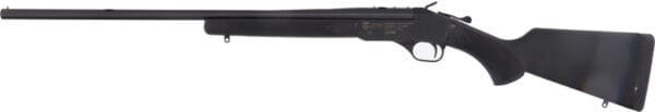 JTS SINGLE SHOT 410 3" 26" - SYNTHTIC - Image 2