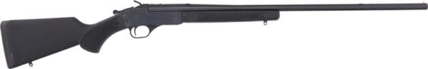 JTS SINGLE SHOT 410 3" 28" - SYNTHETIC