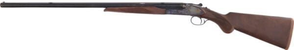 MCCOY 200A SXS 20GA 3" 28"VR - CASE COLOR WALNUT EXTRACTORS - Image 2