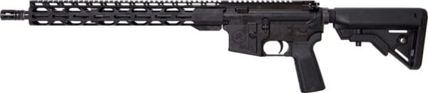 RF FR16-7.62x39HBAR-15RPR - RIFLE 7.62X39 16" BBL 10-SHOT - Image 2