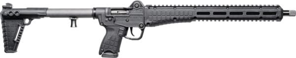 KEL-TEC SUB-2000 GEN3 9MM 10RD - FITS GLOCK 9MM MAGAZINES - Image 2