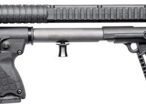 KEL-TEC SUB-2000 GEN3 9MM 15RD - FITS GLOCK 9MM MAGAZINES