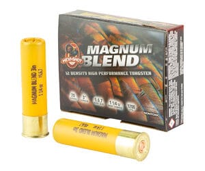 HEVI MAG BLEND 20GA 3IN #5 6 7 5/50
