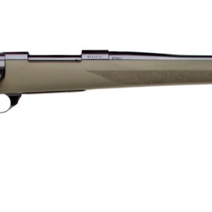 LEG HOWA HOGUE-B 243 BA TB GRN