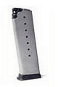 KAHR ARMS MAGAZINE CT9/KT9/TP9 9MM 8RD
