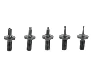 KNS AR15 POST SIGHT PACK