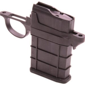 HOWA AMMO BOOST MAG KIT 308WIN 10RD