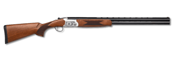 POINTER ACRIUS FIELD O/U 12/28